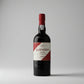 LBV 2019 Portwein Late Bottled Vintage - Quevedo Quevedo