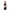 LBV 2019 Portwein Late Bottled Vintage - Quevedo Quevedo