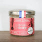 Rillette de la Cotinière - Geräucherter magerer Bauchspeck vom Schwein und Adlerfisch Maison Marthe