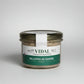 Entenrillettes 180g Vidal