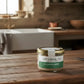 Entenrillettes 180g Vidal