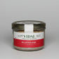 Gänserillettes 180g Vidal