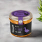 Enten-Rillettes - pur canard 90g Henaff