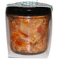 PETISCADA Makrele mit Habanero-Pfeffer (Saboreal) 100g Conserveira do Arade