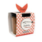 PETISCADA Sardine mit confierten Tomaten SABOREAL 100g Conserveira do Arade