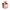 PETISCADA Sardine mit confierten Tomaten SABOREAL 100g Conserveira do Arade
