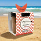 PETISCADA Sardine mit confierten Tomaten SABOREAL 100g Conserveira do Arade