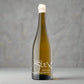 Terre de Silex 2023 - Sauvignon Domaine Berthier