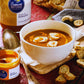 Bretonnische Fischsuppe mit Algen 750g La Compagnie Bretonne