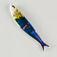 Sardinha de Lisboa - “Aerea by TAP” - von Bordallo Pinheiro Bordallo Pinheiro