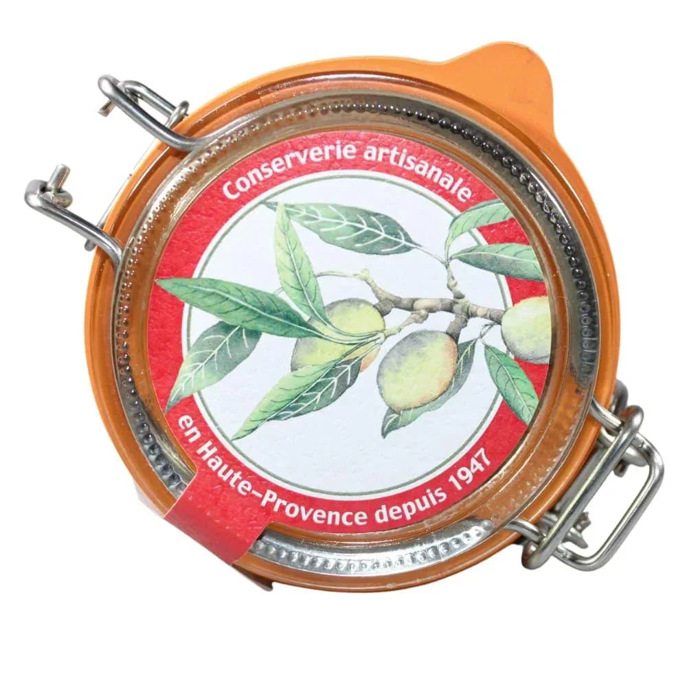 Terrine des Rois Mages - Terrine der Heiligen Drei Könige 🌟 200g Maison Telme