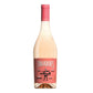 Truques Rosé 2024 - Douro Quevedo