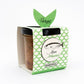 PETISCADA Thunfisch nach Algarvia-Art (Saboreal) 100g Conserveira do Arade