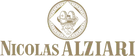 Alziari