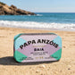 Papa Anzóis – Das Meer der Algarve, in vier Dosen Conserveira do Arade