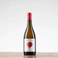 Rocim & Barbeito A Meias Verdelho na Ânfora 2020 Barbeito