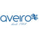 AveiroTuna