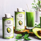 Avocadoöl (250ml) La Tourangelle