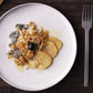 Bacalao nach portugiesischer Art – Ein fertiges Traditionsgericht Real Conservera Espanola