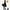 Black Label - Moreish Garnacha Común 2021 Luís Lopes Vinhos