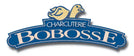 Bobosse Lyon