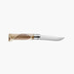 Opinel N°08 Chaperon Opinel
