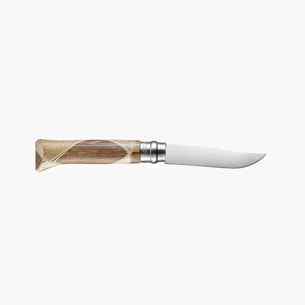 Opinel N°08 Chaperon Opinel