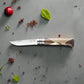 Opinel N°08 Chaperon Opinel