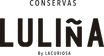 Conservas Lulina