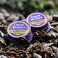 Bretonische Muschelcreme mit Curry Belle Iloise