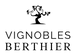 Domaine Berthier