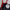 Großes Einkaufsnetz „Élysée x Filt 1860“ – dunkelblau Filt