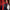 Großes Einkaufsnetz „Élysée x Filt 1860“ – dunkelblau Filt
