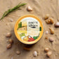 Kollektion 5 Émiettés von der Sardine La Belle-Iloise Belle Iloise