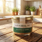 Entenrillettes 180g Vidal
