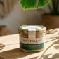 Entenrillettes 180g Vidal