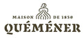 Ferme de Kergus