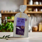 Fleur de Sel de Guérande 250g Atelier du Sel- Morel et Le Chantoux