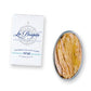 Gelbflossen-Thunfisch-Bauch N°60 Conservas La Brújula