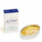 Gelbflossen-Thunfisch-Bauch Thunfisch Supreme N°65 Conservas La Brújula