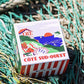Geschenkbox - Côté Sud-Ouest Belle Iloise