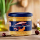Gourmet Garnelen-Aufstrich mit Calvados, zum Erwärmen Belle Iloise