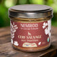 Hirschterrine mit Morcheln - Wild 100g Nemrod