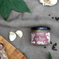 Hirschterrine mit Morcheln - Wild 100g Nemrod