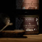 Hirschterrine mit Morcheln - Wild 100g Nemrod