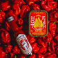 HOT FISH: Sardinen mit Habanero-Chili – Die feurige Kooperation von La Belle-Iloise & Sauces Martin Belle Iloise