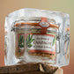 Landterrine mit Kräutern der Provence 200g Maison Telme