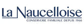 La Naucelloise
