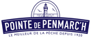 La Pointe de Penmarch
