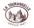 La Tourangelle